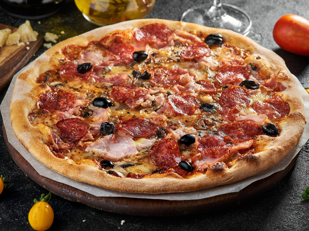 Celentano Ristorante