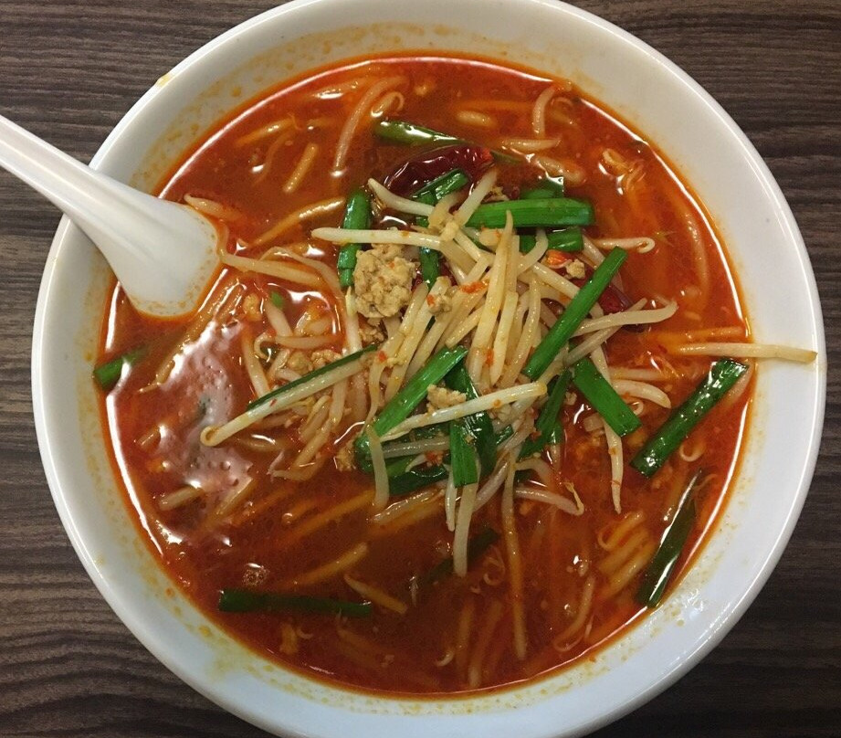 昇龍 岡崎店