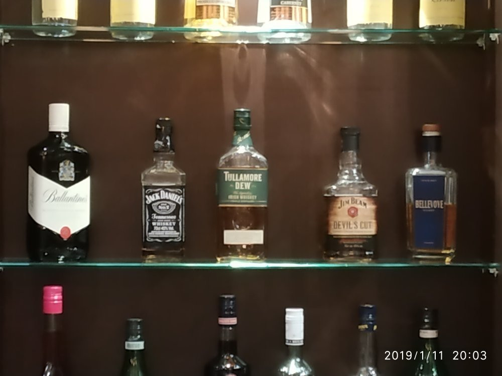 阿斯科纳维塔尔酒店主图