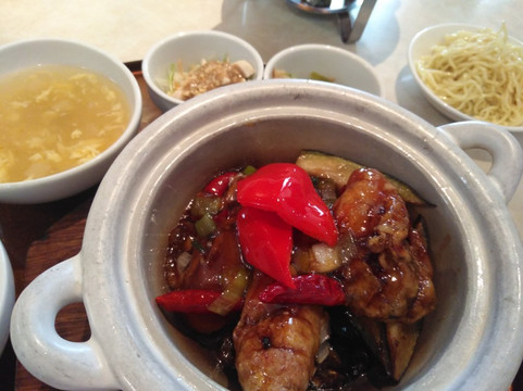 浜木綿 春日井店