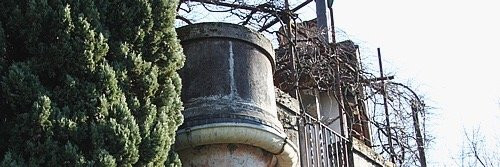 villa Tinelli-Laveno-Mombello必去景点