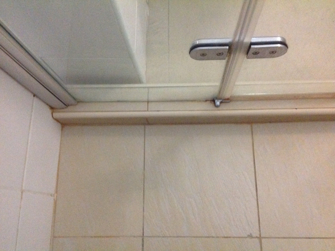 La Maya Beach Luxury Apartments主图