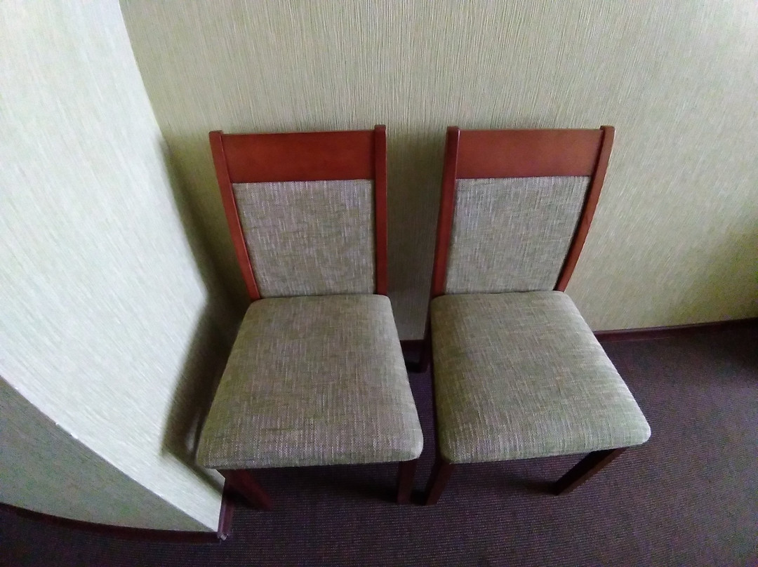 Hotel Partner主图