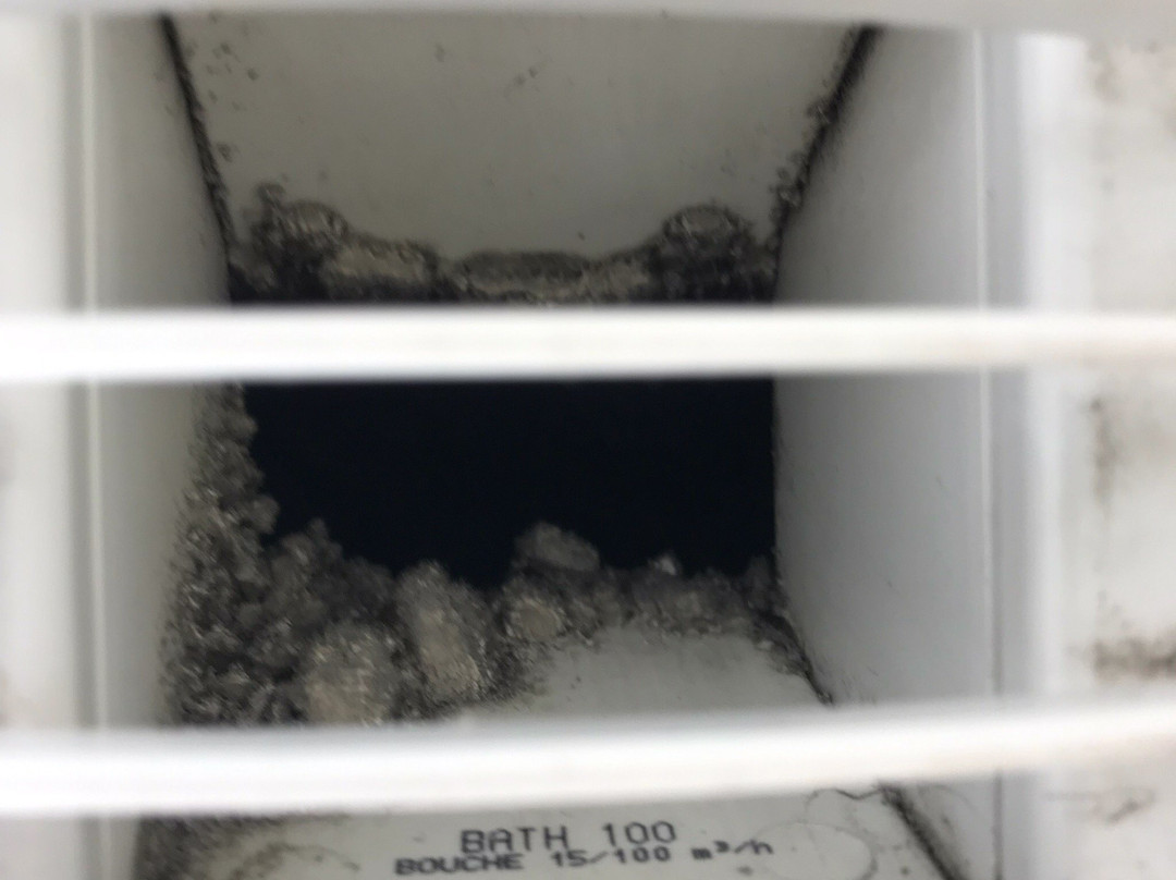 Kyriad Bordeaux Begles主图