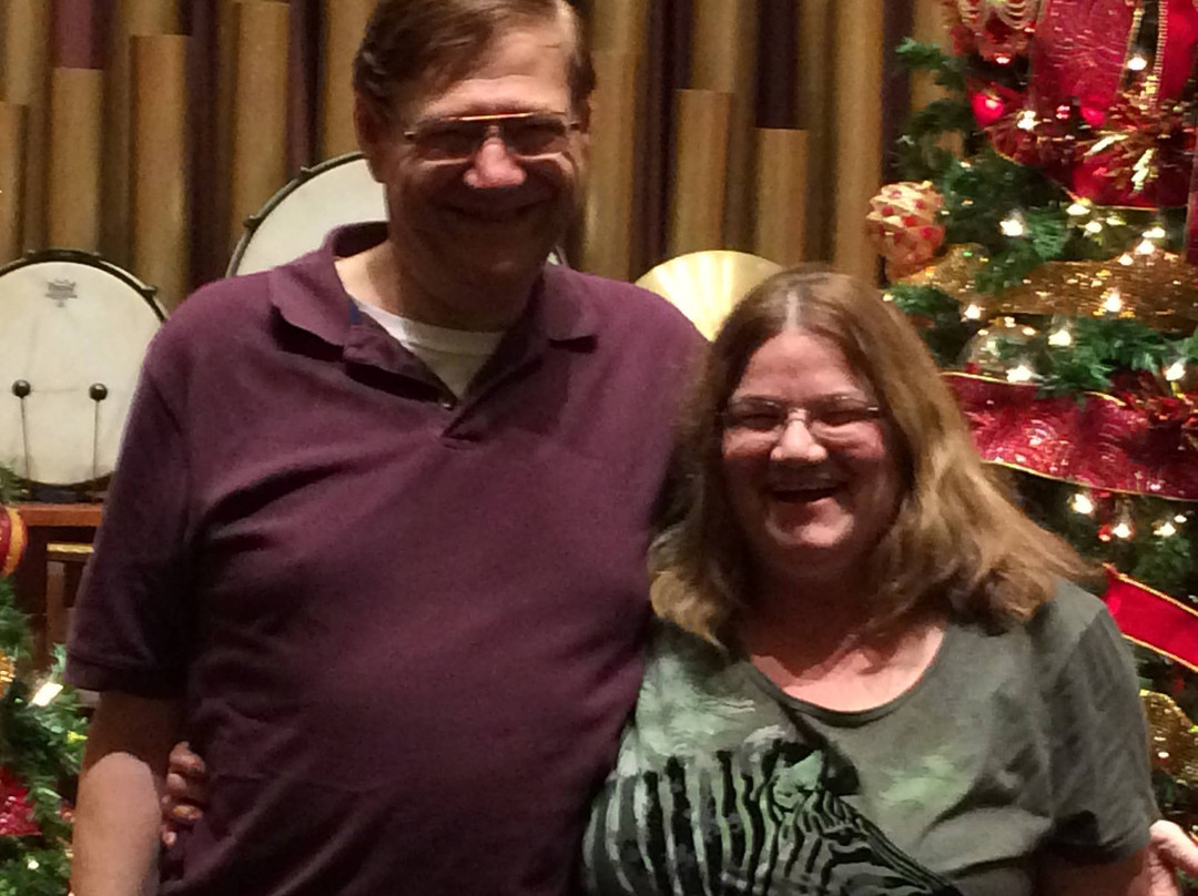 Colonial Mountain Inn主图