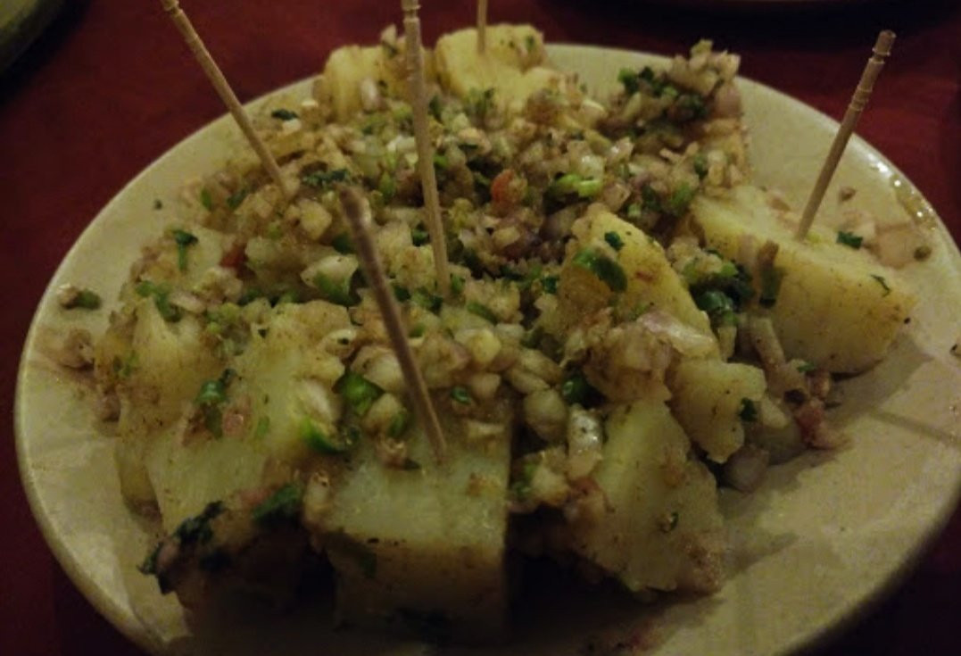 Hotel East Coast主图