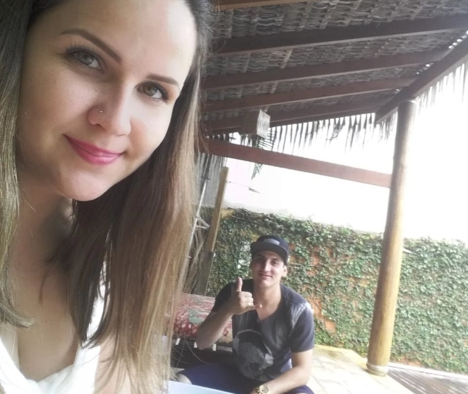 Pousada Vila Tamarindo Eco Lodge主图