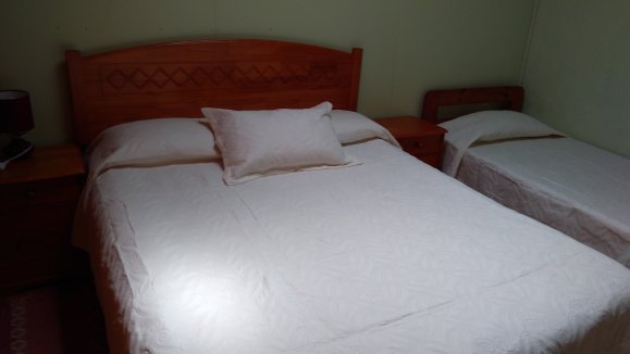 Hostal Saint Michell-官方