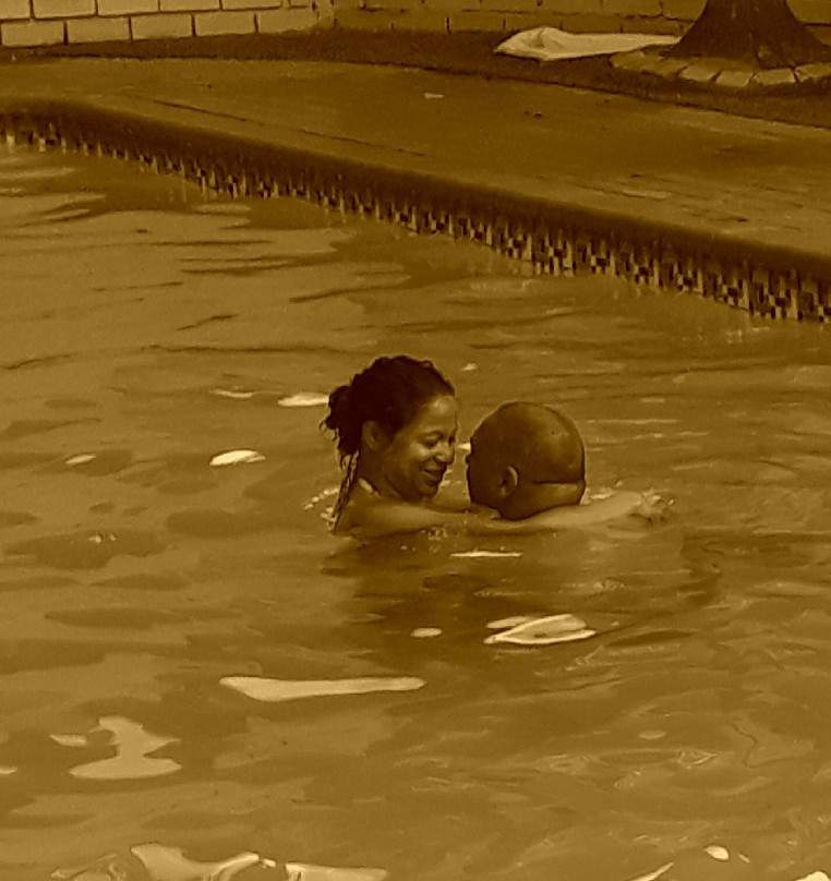 Perna Perna St Lucia主图