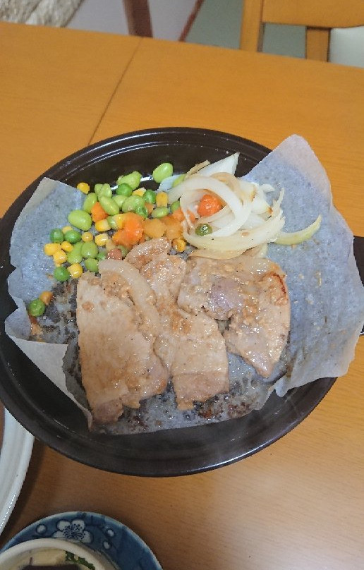 Izumiya Ryokan主图