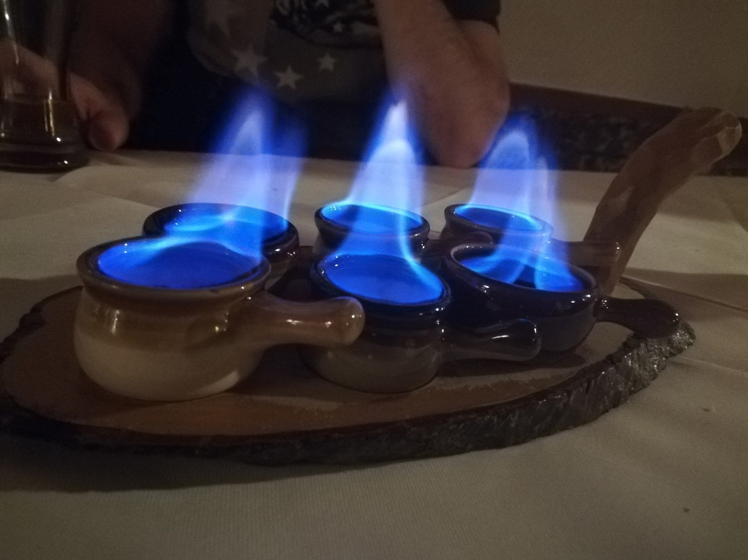 Gasthaus Staude主图