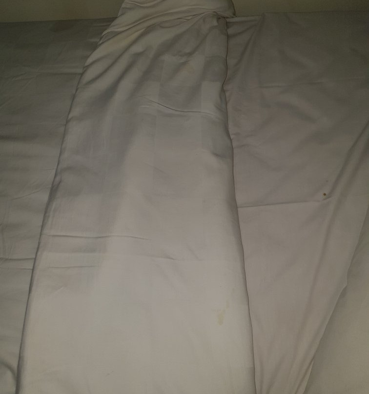 Sahid Skyland City Jatinangor Hotel主图