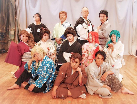 愛知インバウンド協会-名古屋市必去景点