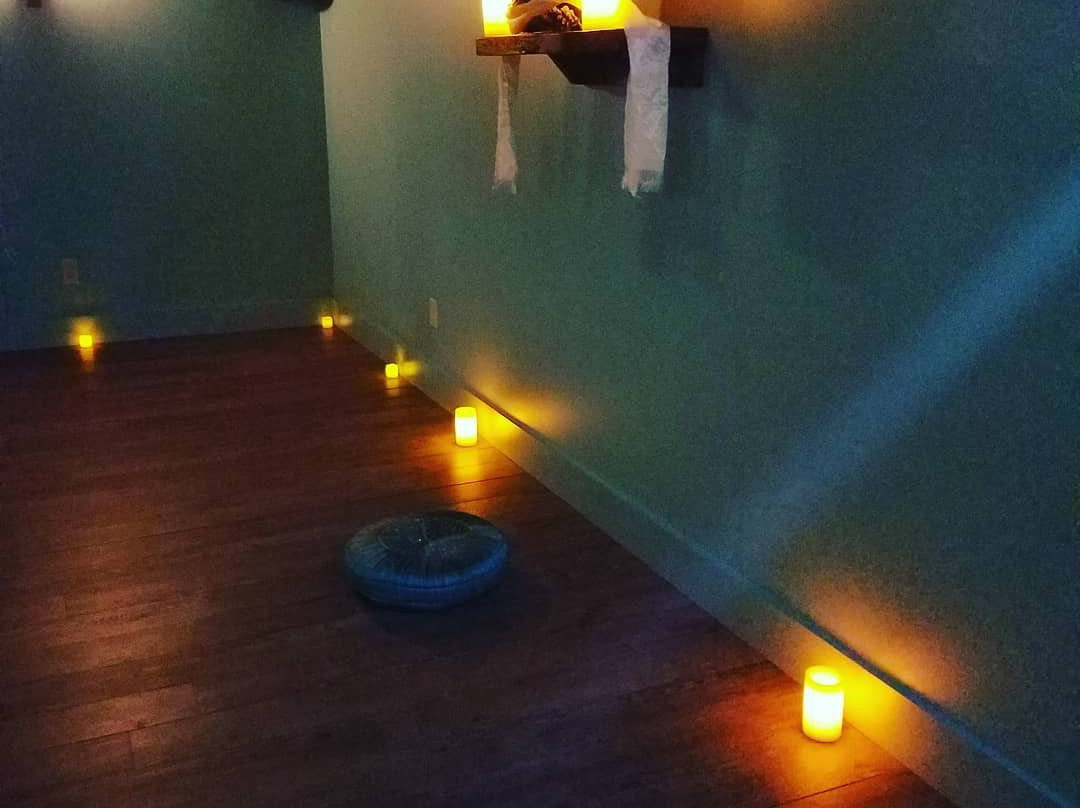 Salt & Sand Studios-Warren必去景点