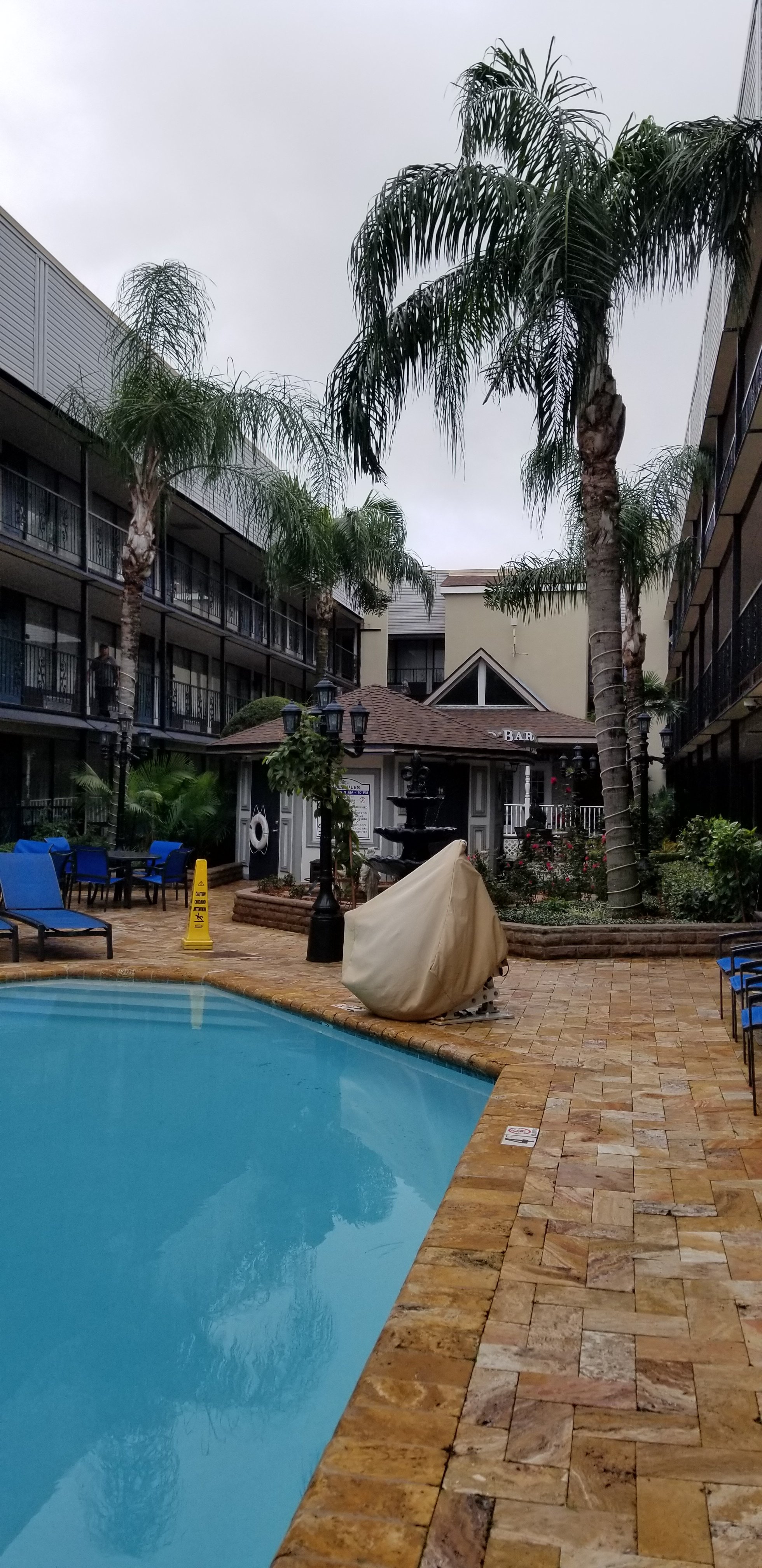 Best Western Plus Westbank-portrait