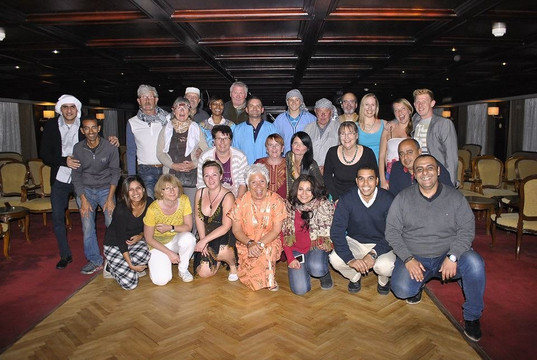 Layali Egypt tours-亚斯文必去景点