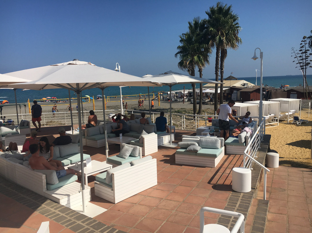 Aldiana Club Costa del Sol主图