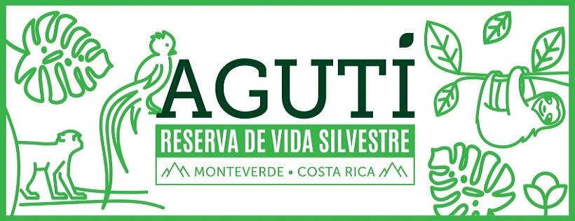 Aguti Monteverde - Wildlife Reserve景点图片