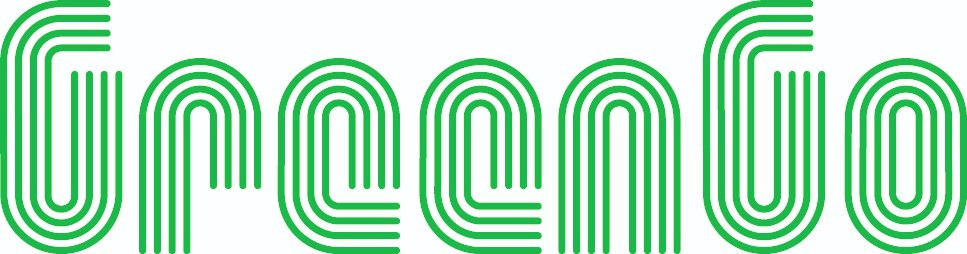 GreenGo景点图片