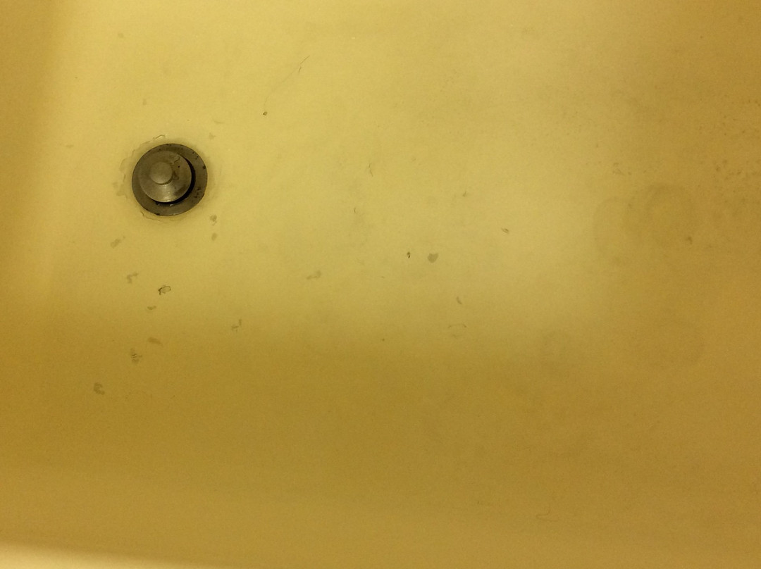 Indian Palms Vacation Club主图