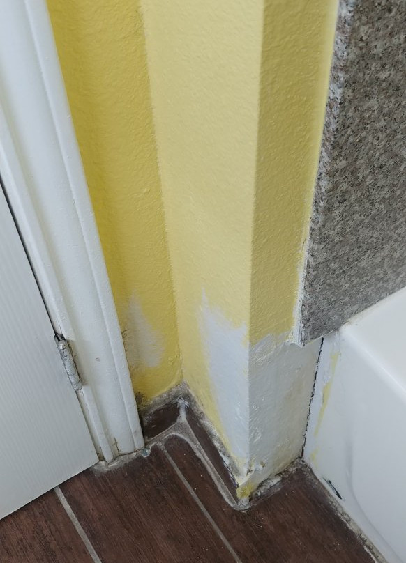 Plantation Suites & Conference Center主图