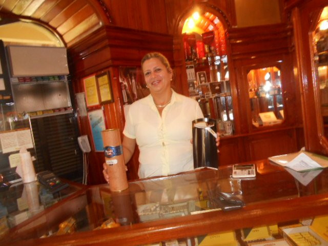 Iberostar Origin Daiquiri主图