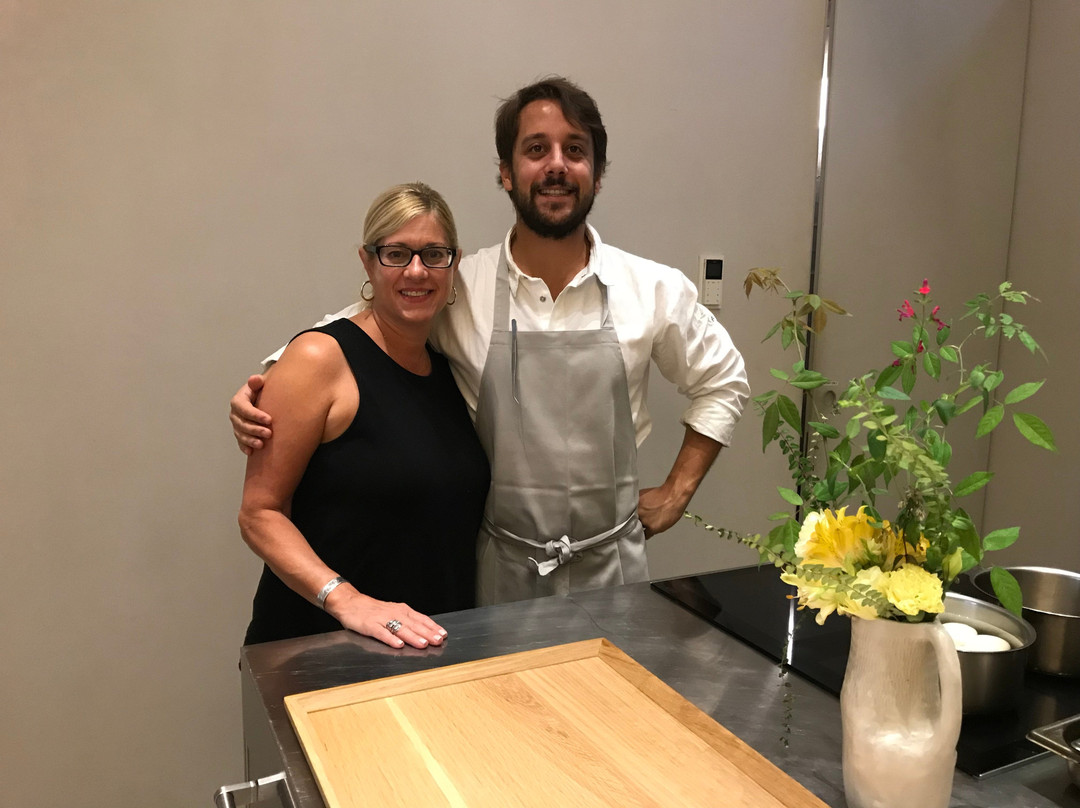 Santa Clara 1728主图