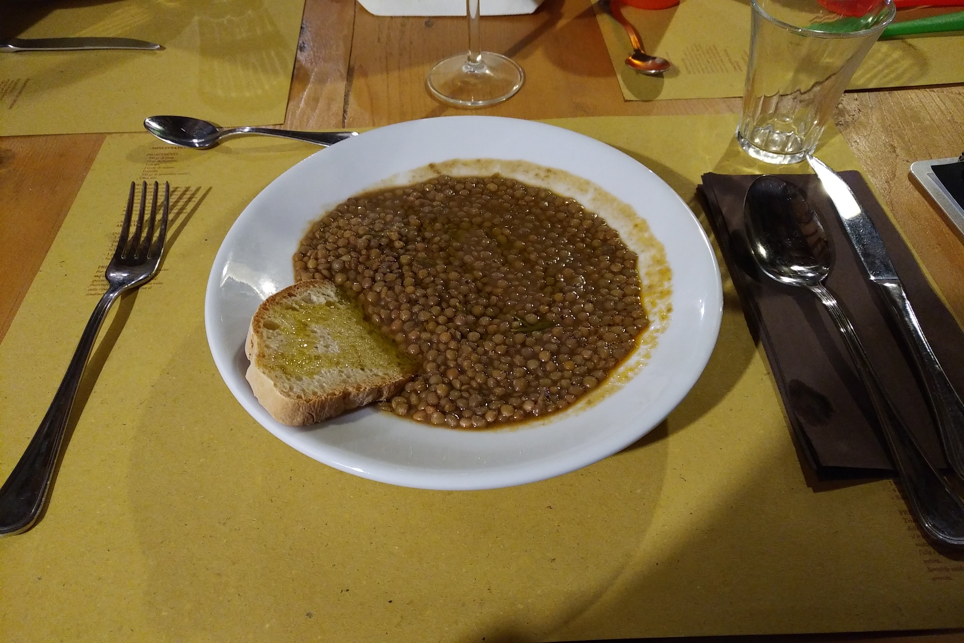 FonteAntica-餐饮