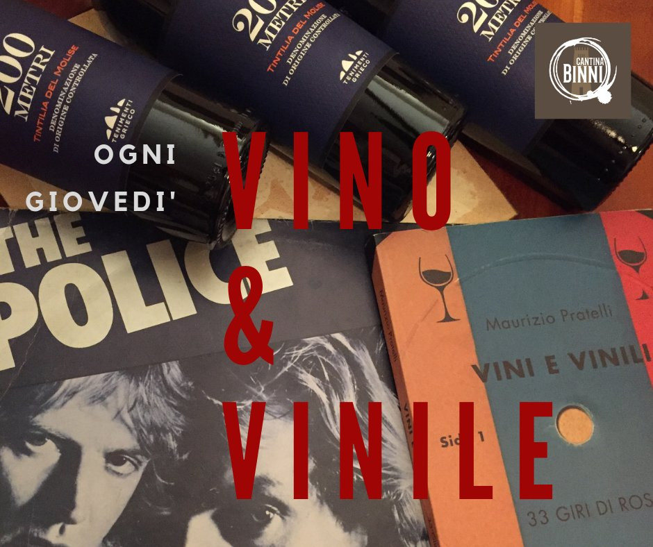 Cantina Binni-Silvi Paese必去景点