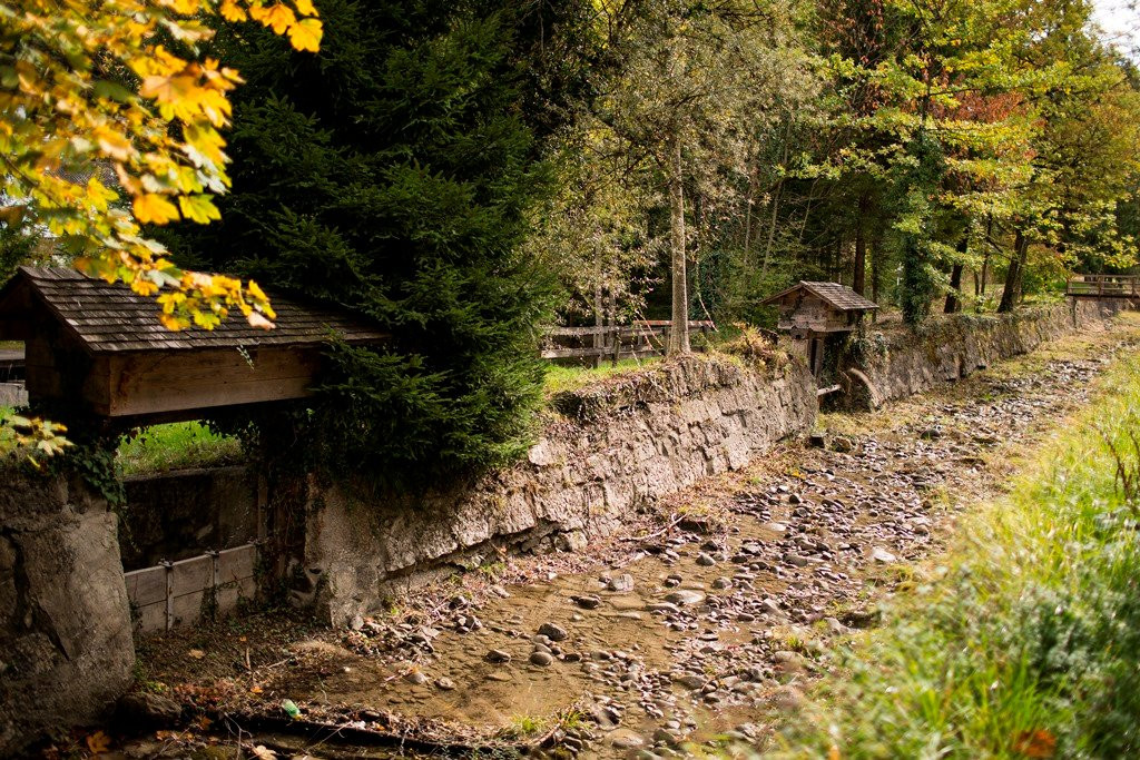 Duenserberg旅游攻略图片