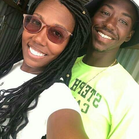 Stephjets Watersports & Tours-弗里波特必去景点