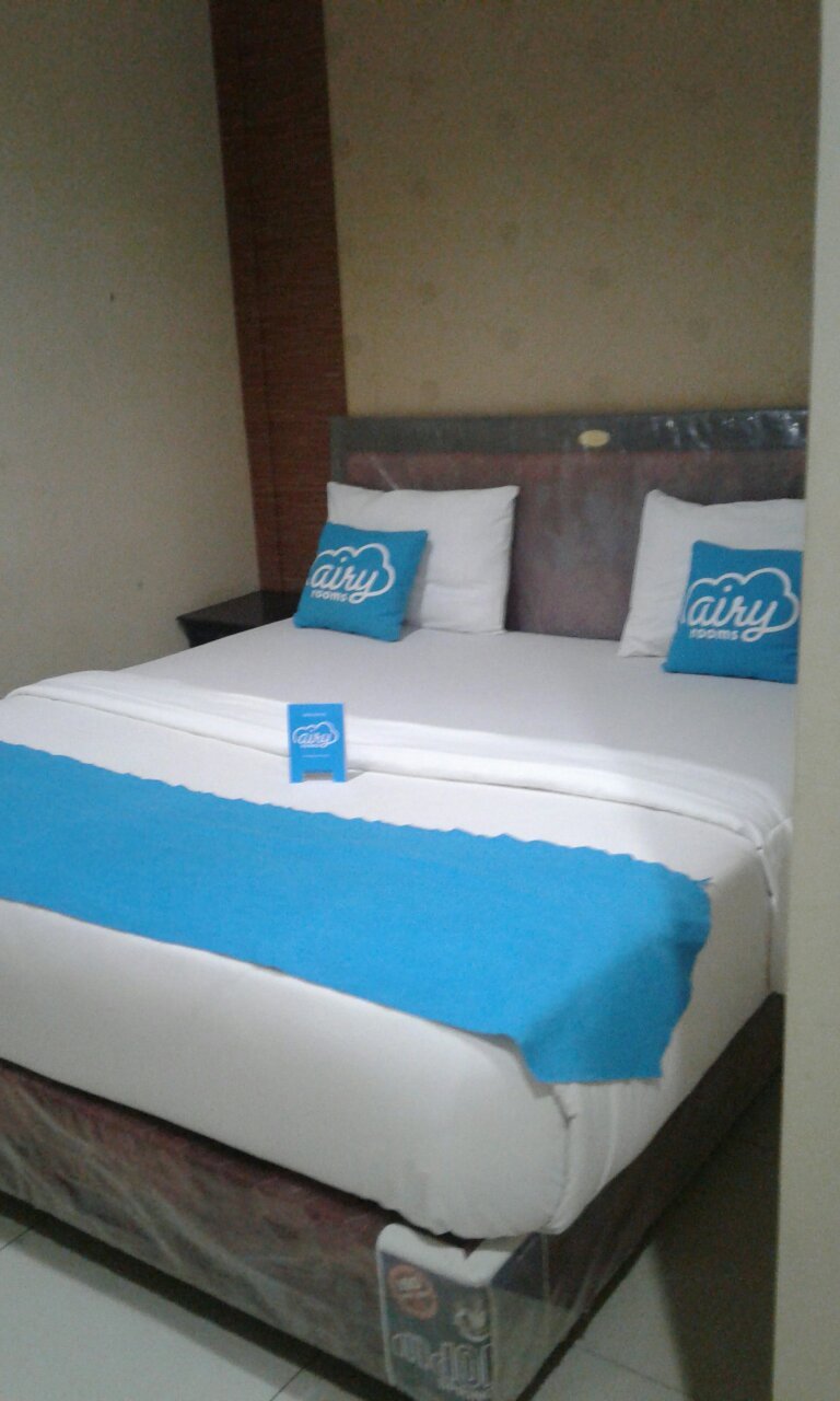 Hotel Khalista-官方