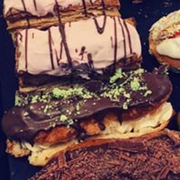 Alley Cats Play Centre-科尔雷恩必去景点