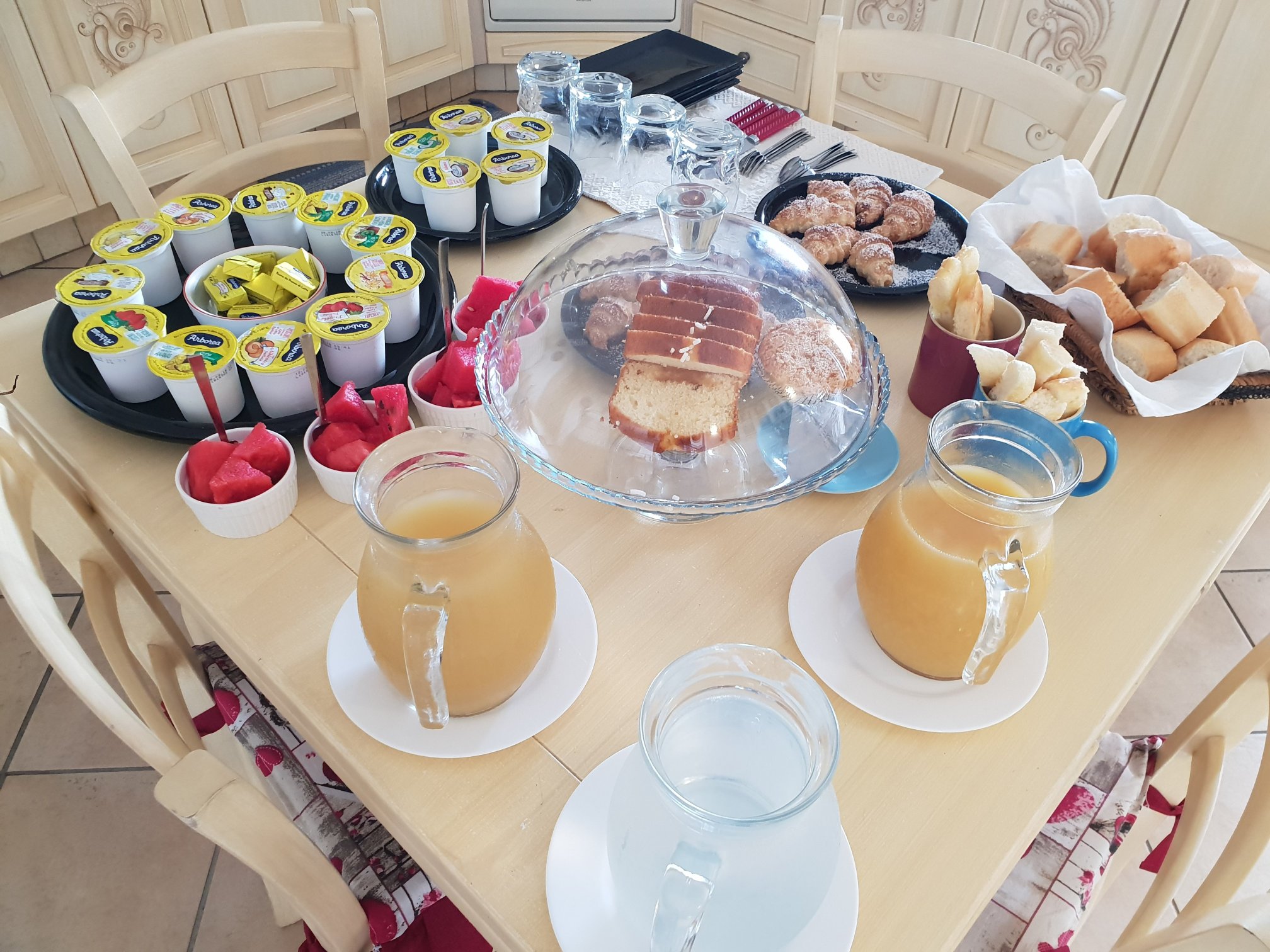 B&B Villa Sprafundu-官方