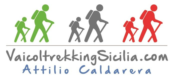Vai Col Trekking Sicilia-拉古萨必去景点