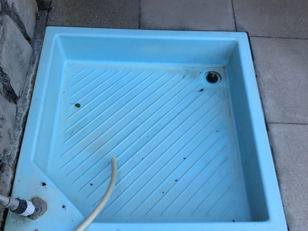 Garni Hotel Ritterhof主图