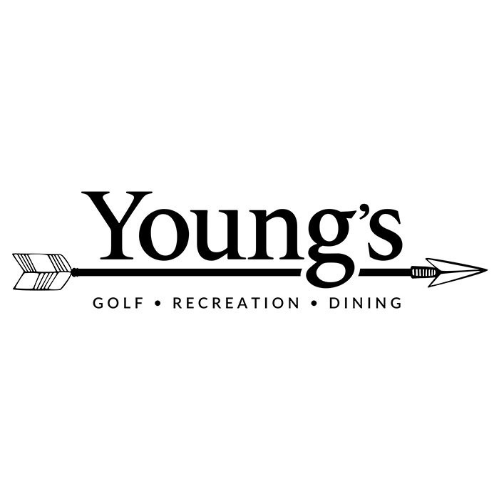 Young's Golf-Recreation-Dining-Iron River必去景点