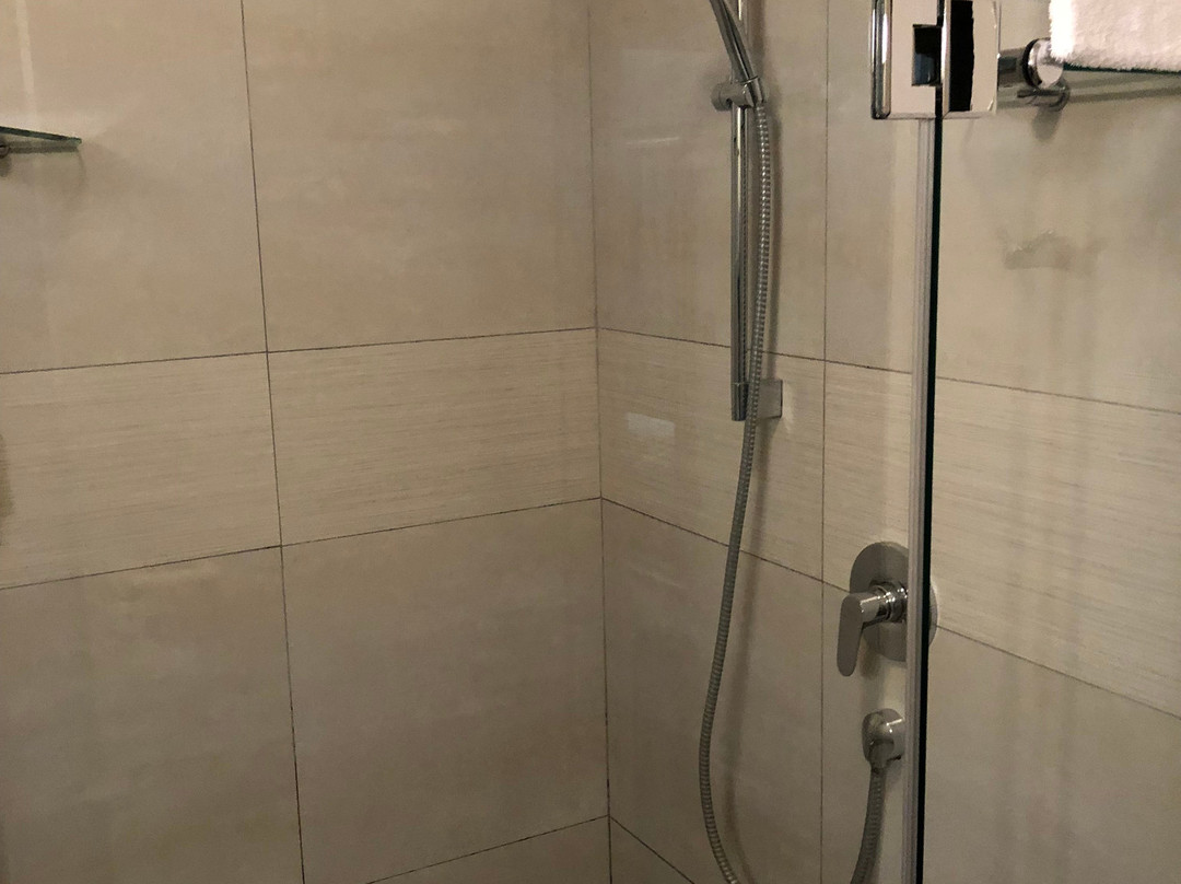 Devonvale Golf & Wine Estate主图