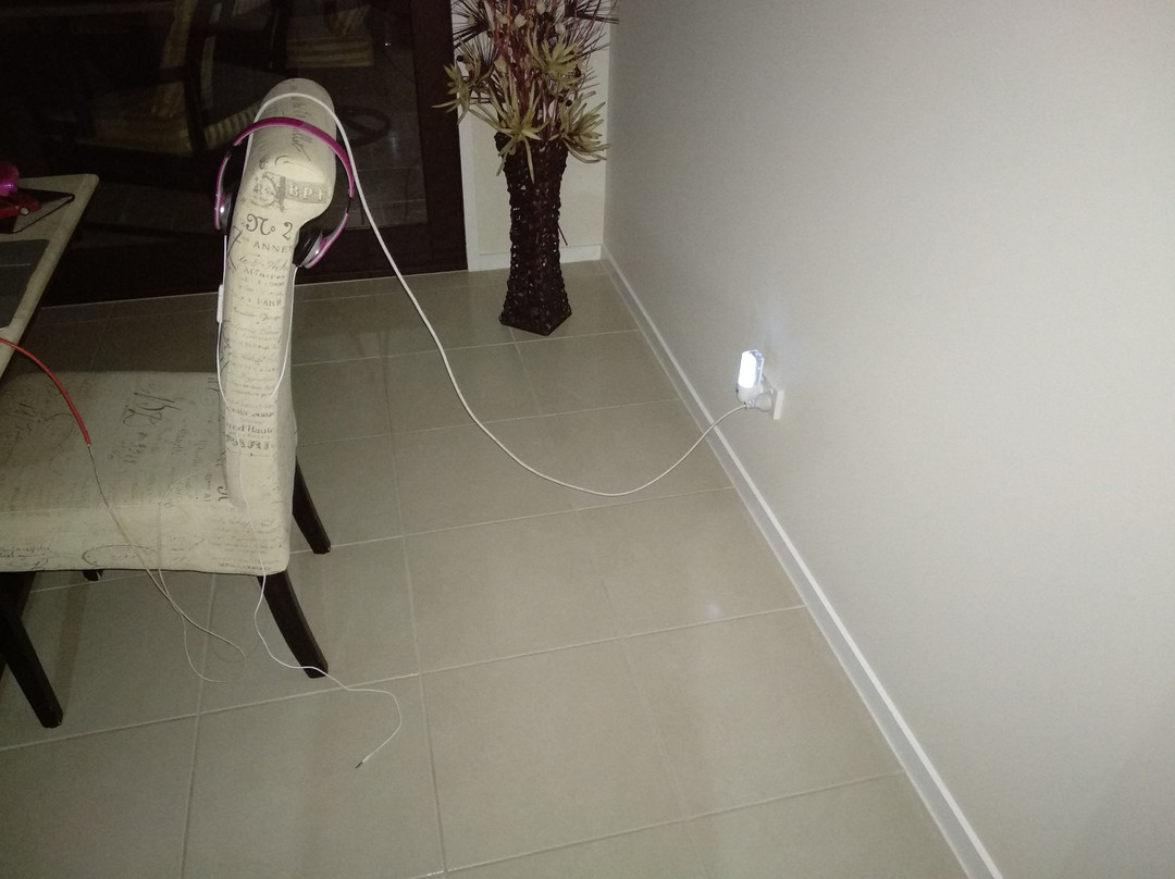 Bella Vista of Raby Bay主图