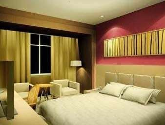 邢台速8凯旋店主图