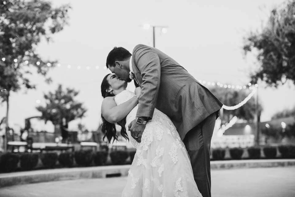 San Joaquin Winery-马德拉必去景点