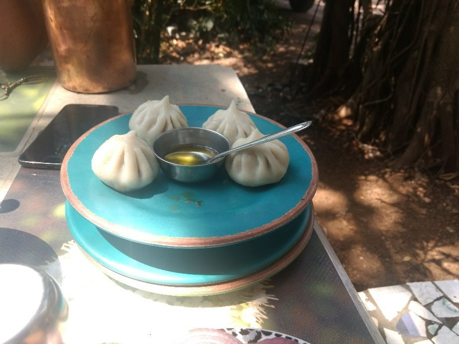 Satyam Shivam Sundaram主图