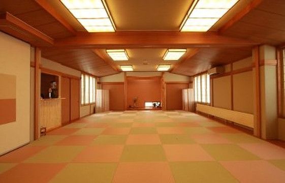 Ryokan Ichijou主图