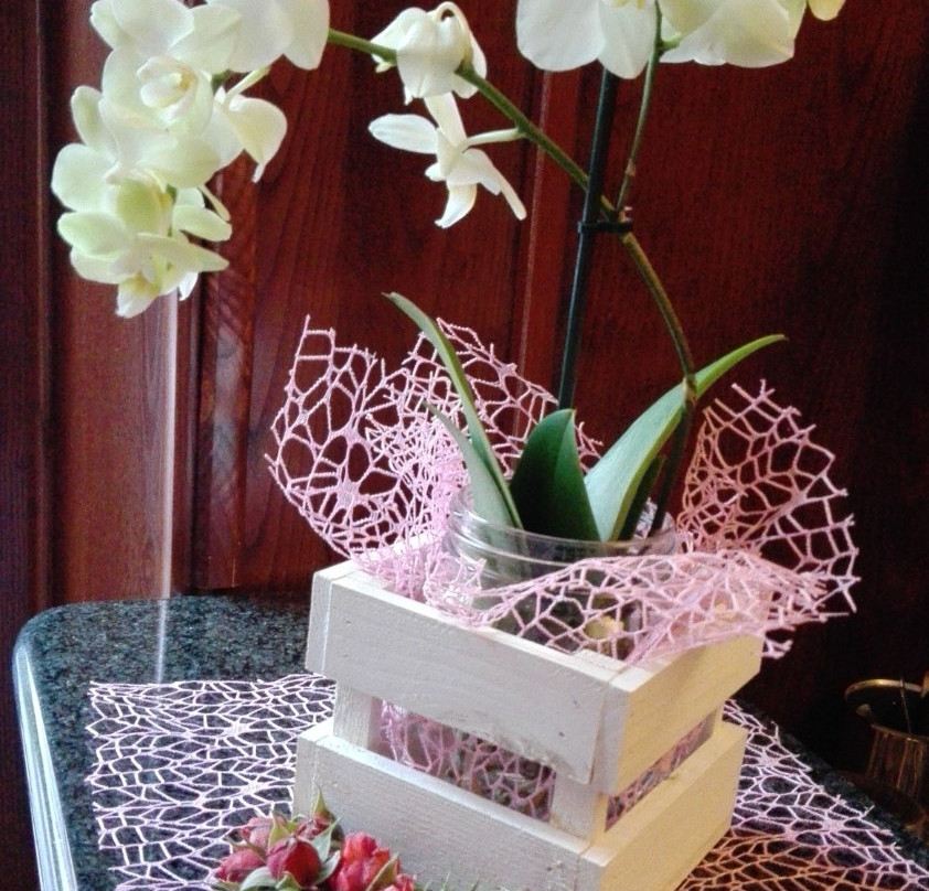 Locanda Calianna主图