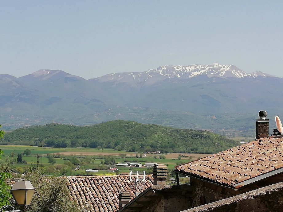 Contigliano旅游攻略图片