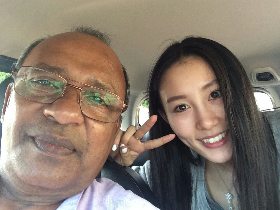 Suyadya Tours & Travels景点图片