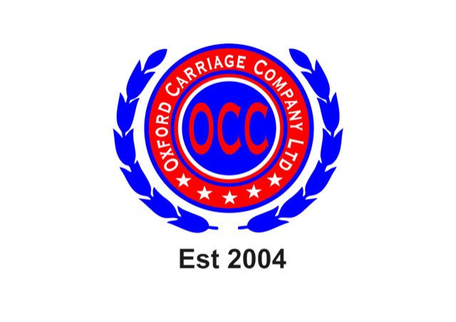 Oxford Carriage Company Ltd景点图片