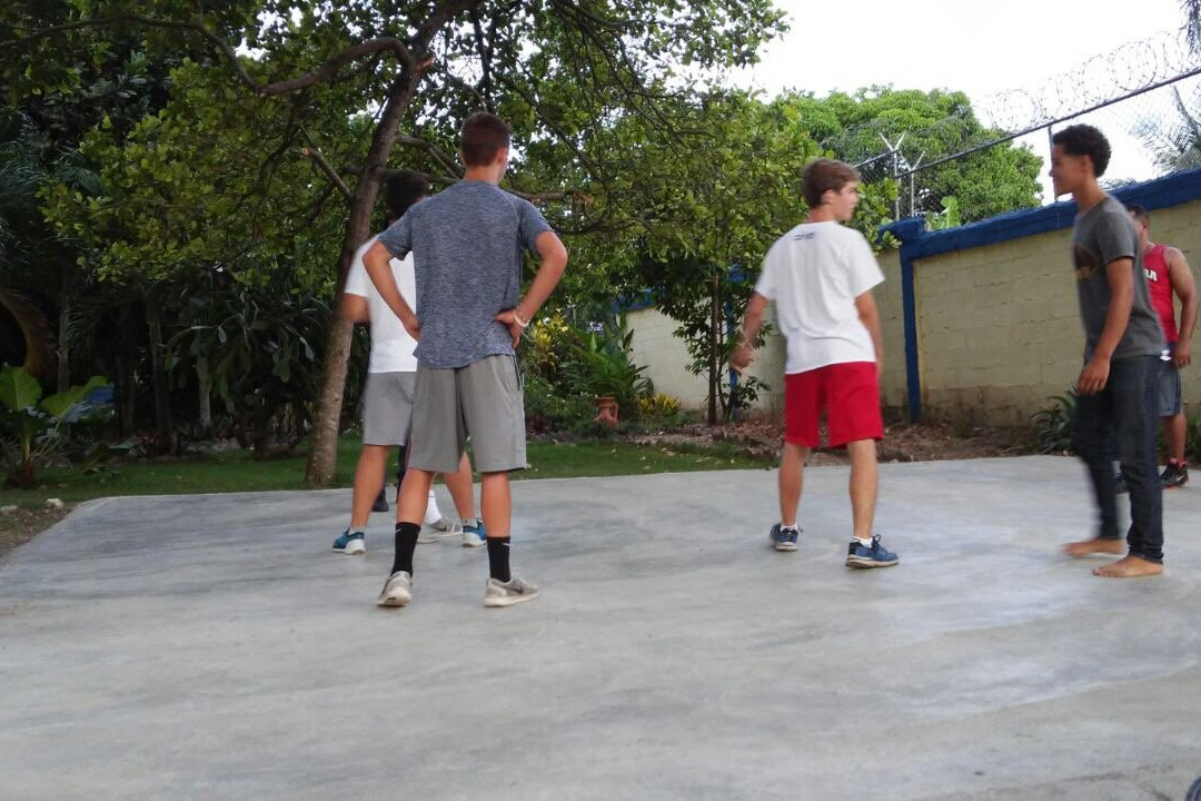 SANA El Jardin Secreto主图