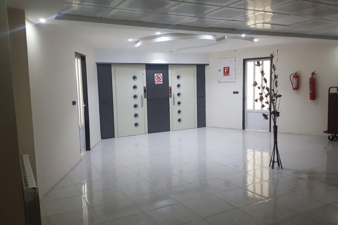 Behbahan旅游攻略图片