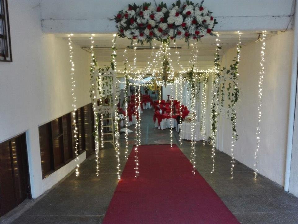 Hotel Caldas Plaza主图